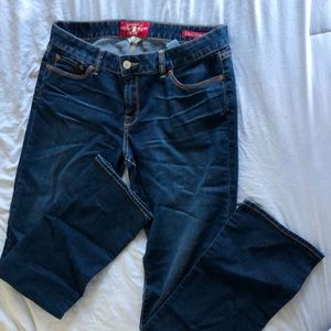 Women’s Jeans